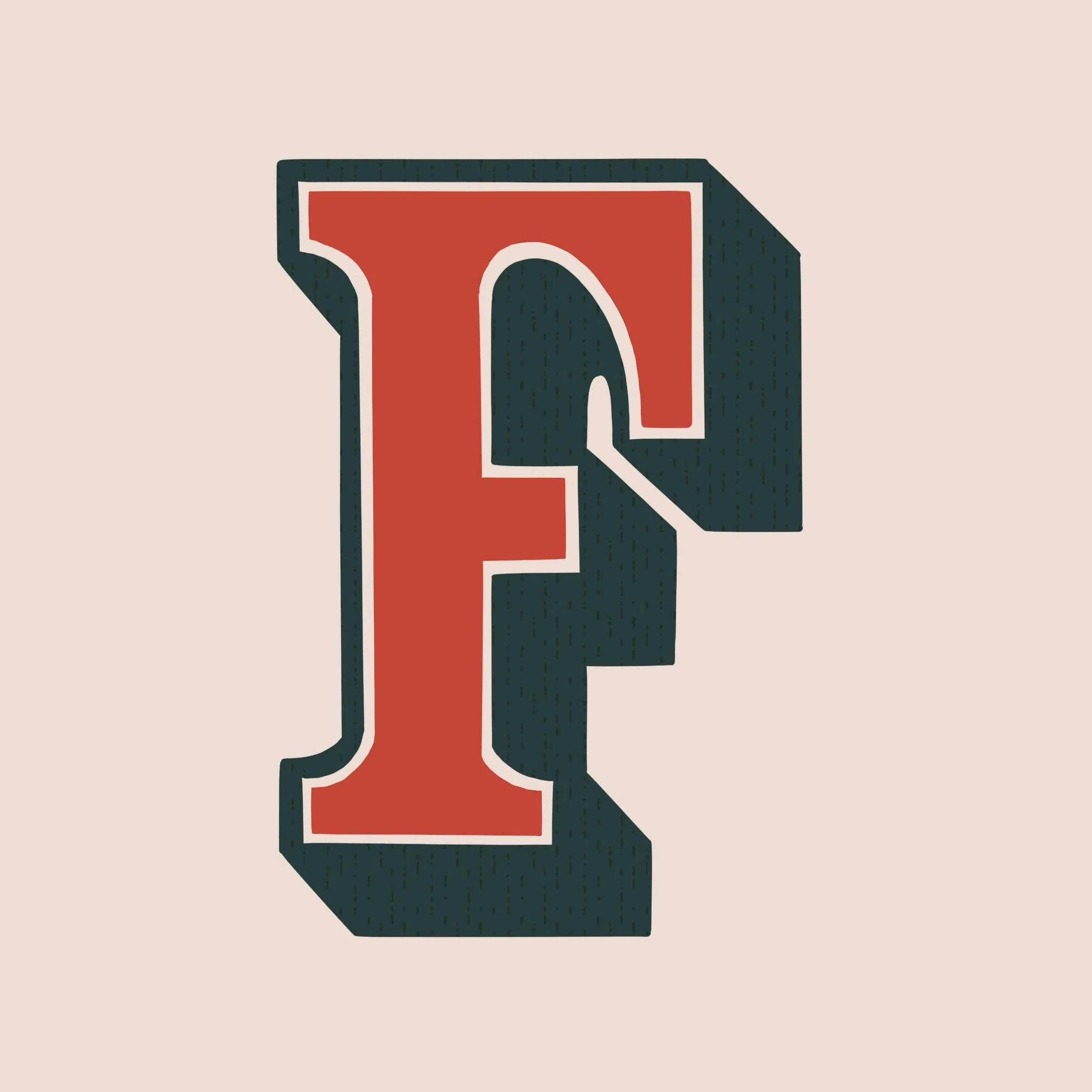 F.jpg