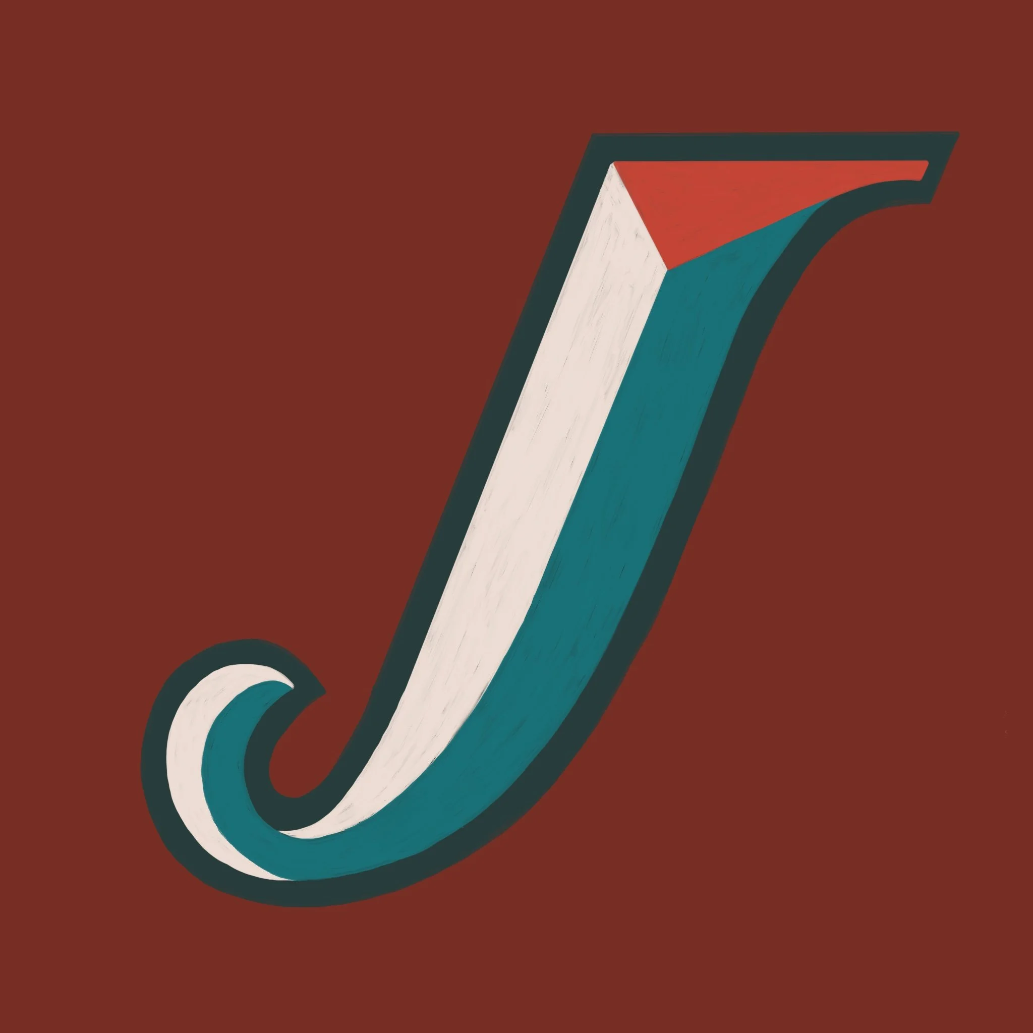 J.jpg