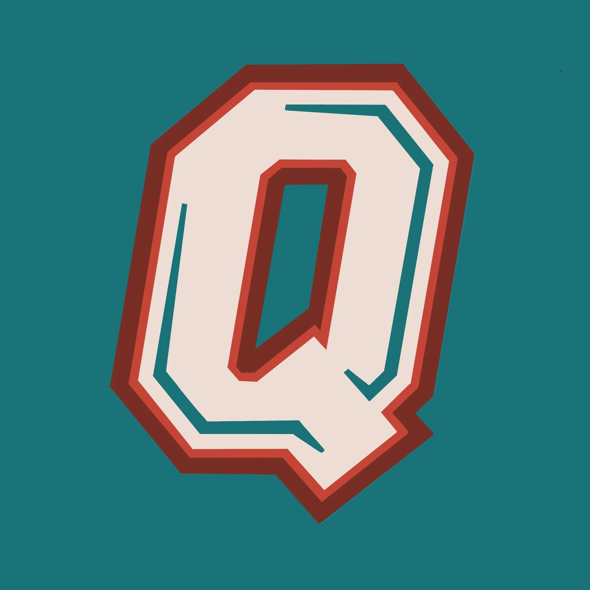 Q.jpg