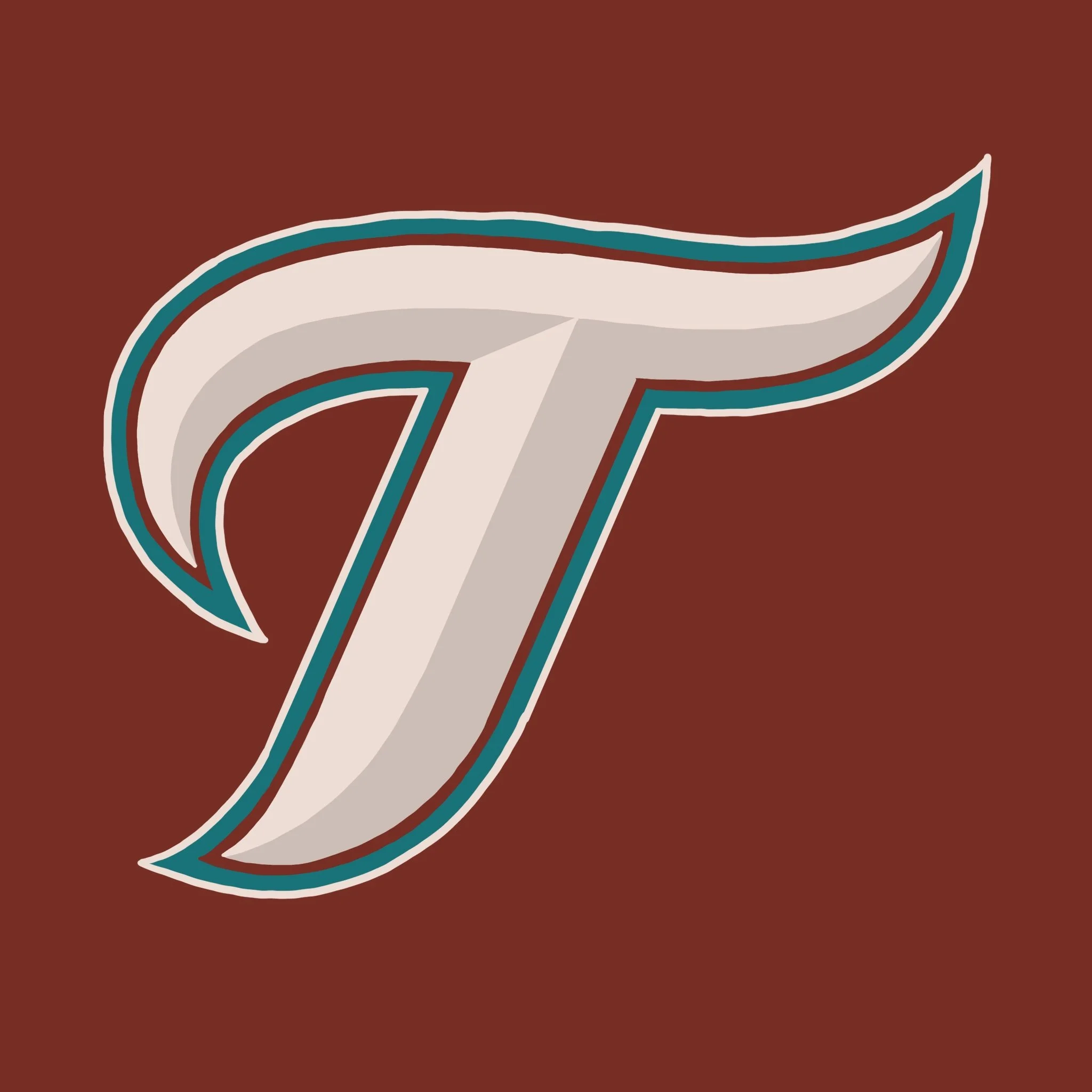 T.jpg
