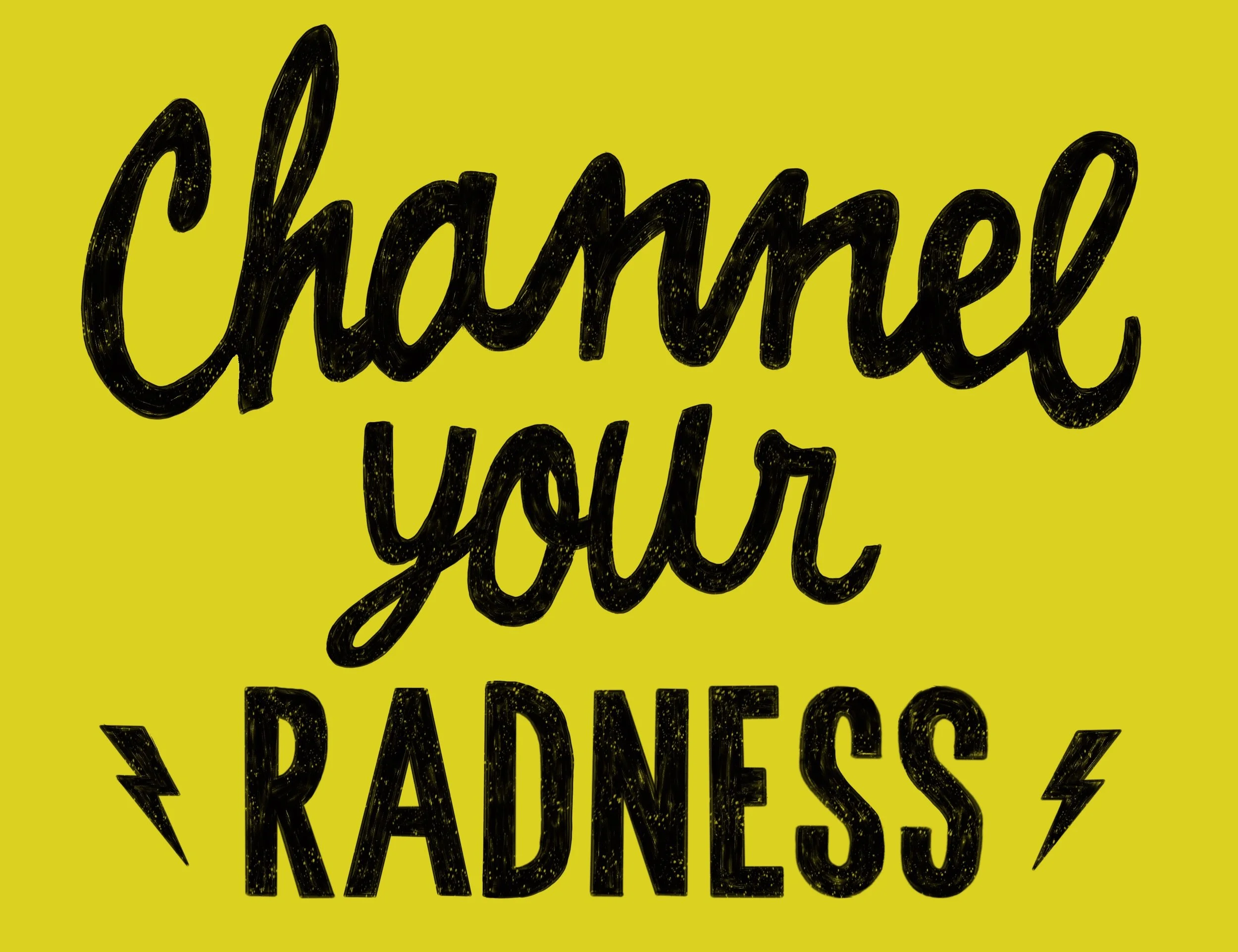 Channel_Your_Redness.jpg