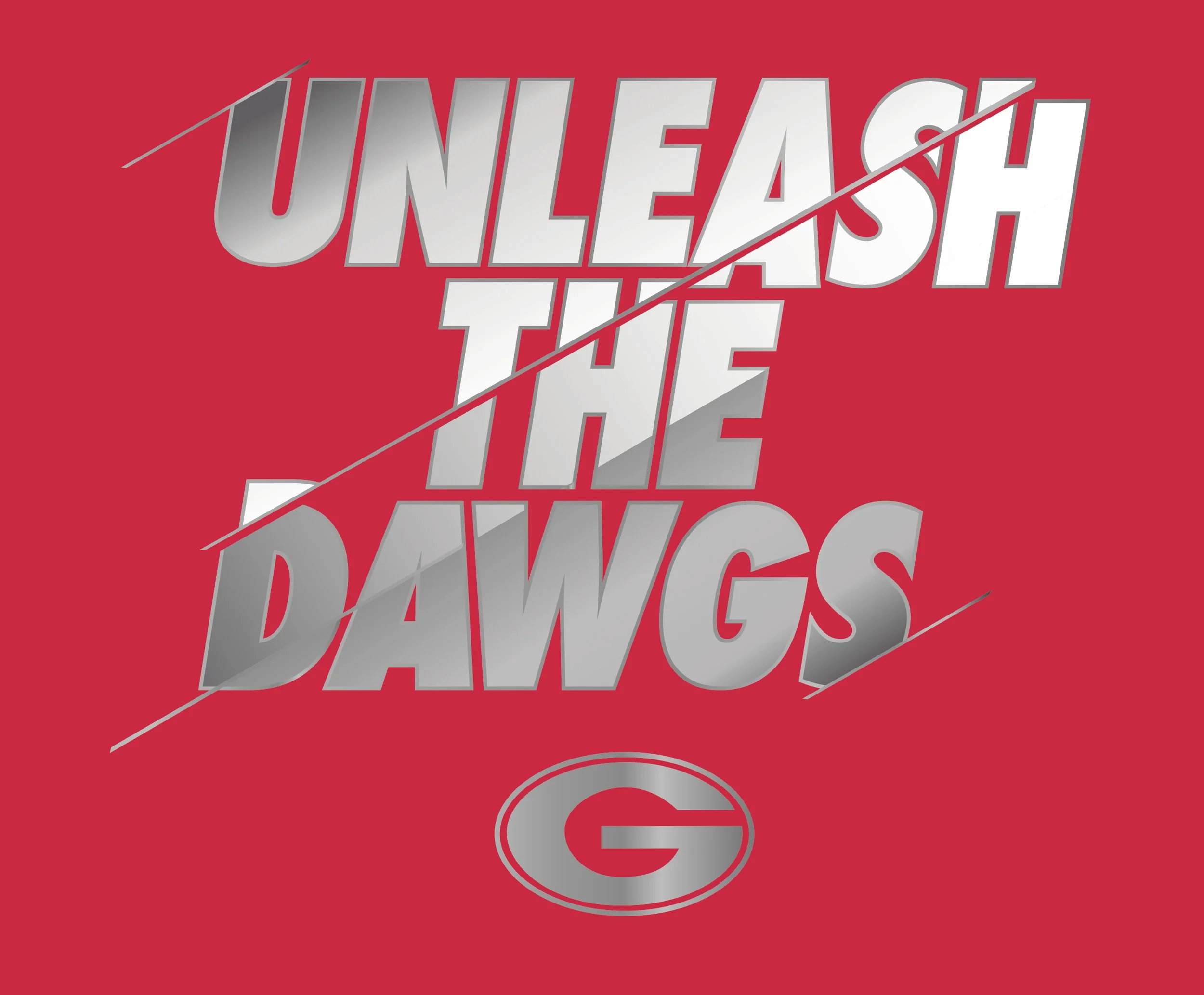 Unleashed_Georgia.jpg
