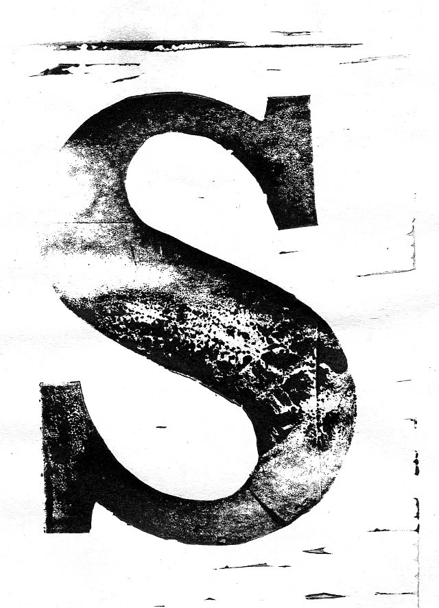 S_02.jpg