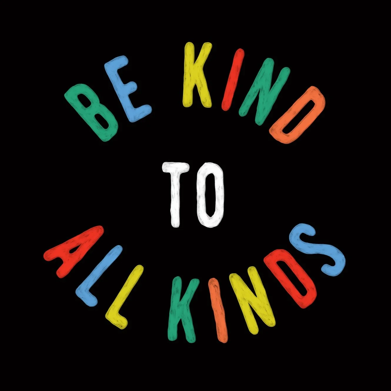 Be_Kind_To_All_Kinds_Color.jpg