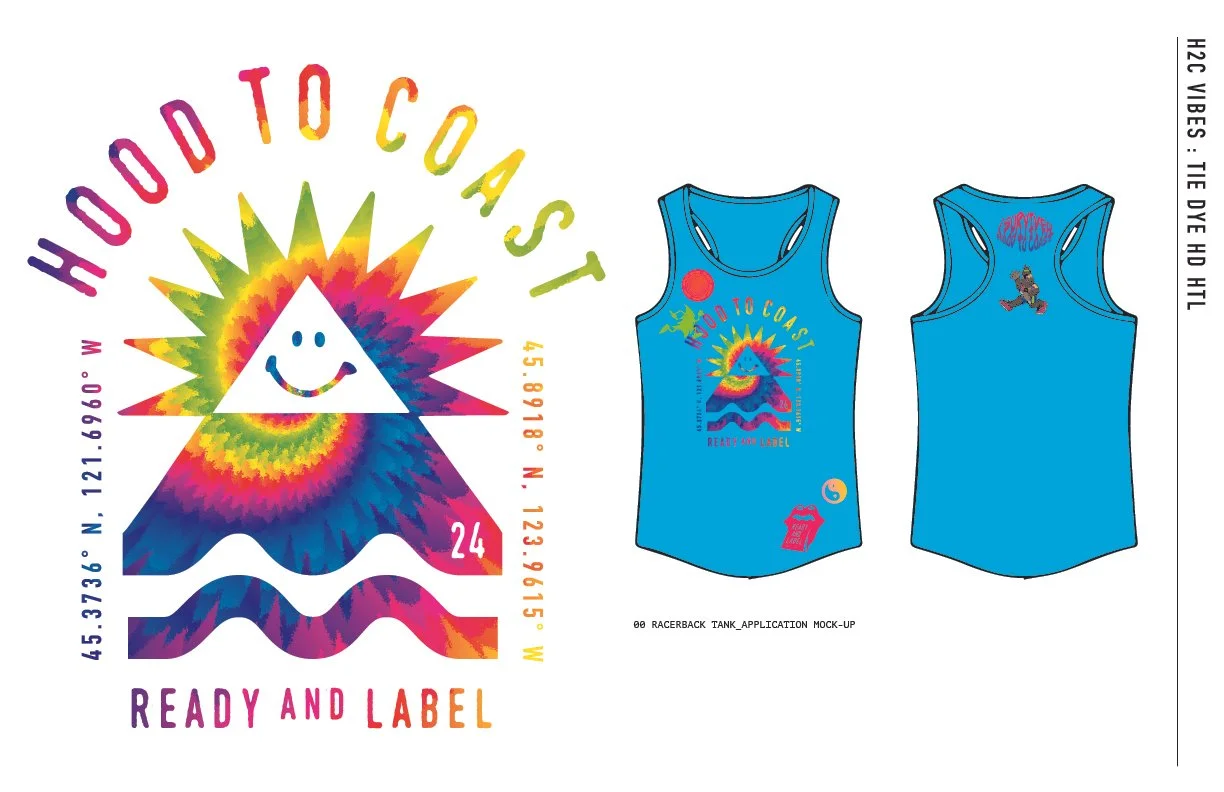 Artboard 2lulu chat.jpg