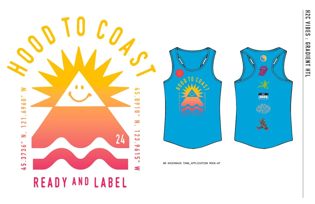 Artboard 4lulu chat.jpg