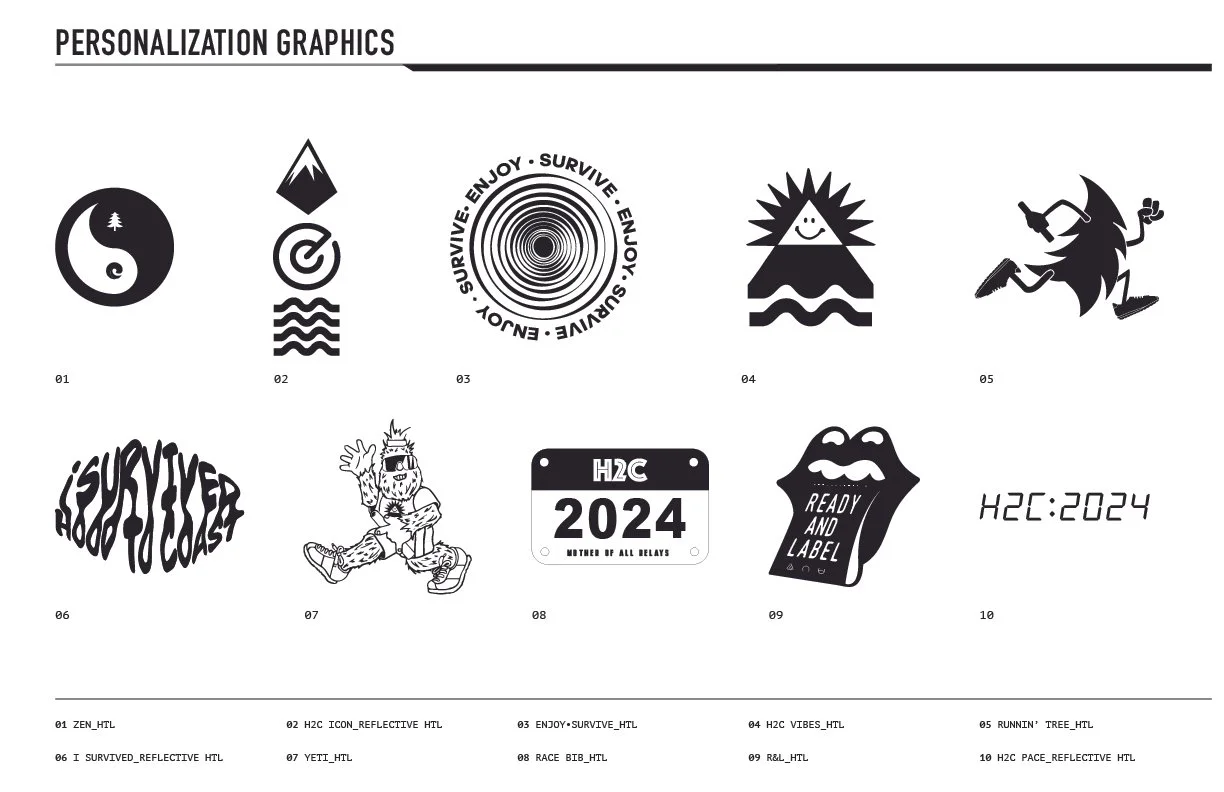 Artboard 5lulu chat.jpg