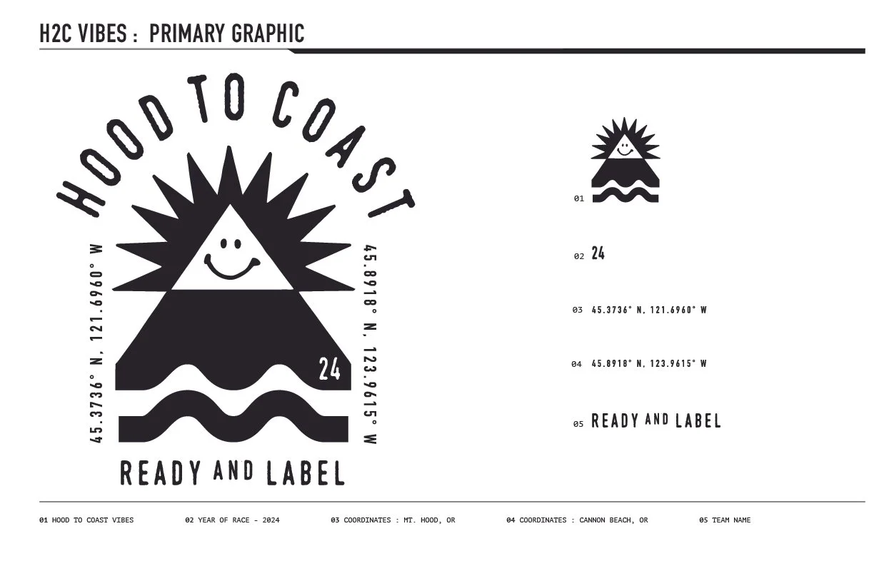 Artboard 6lulu chat.jpg