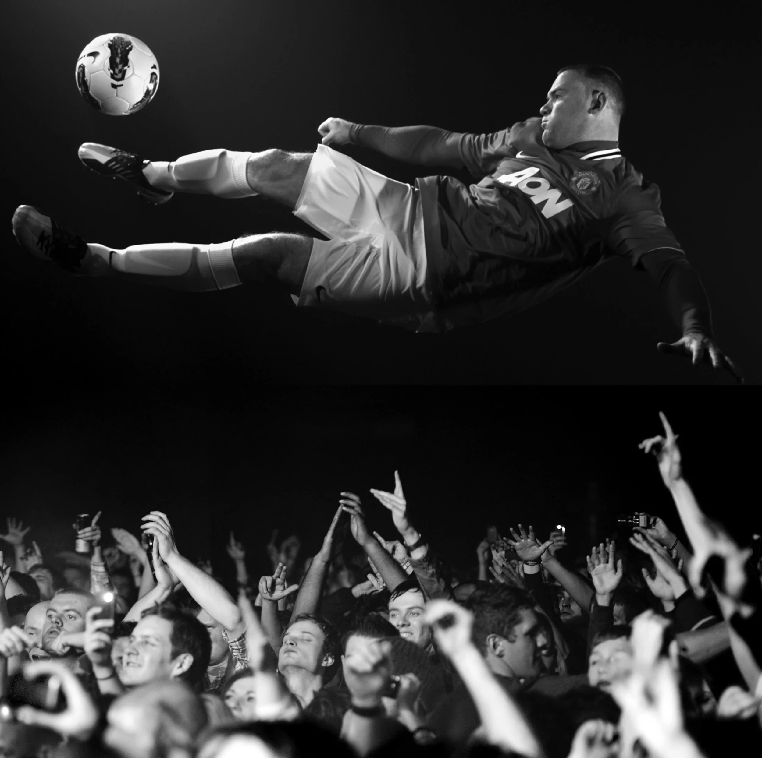 Rooney%2BCrowd-01-01.jpg