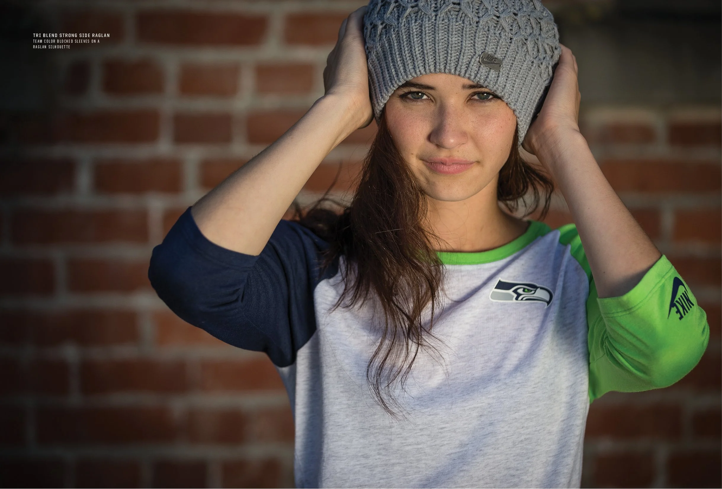 NFL LOOKBOOK_08.12.201415.jpg