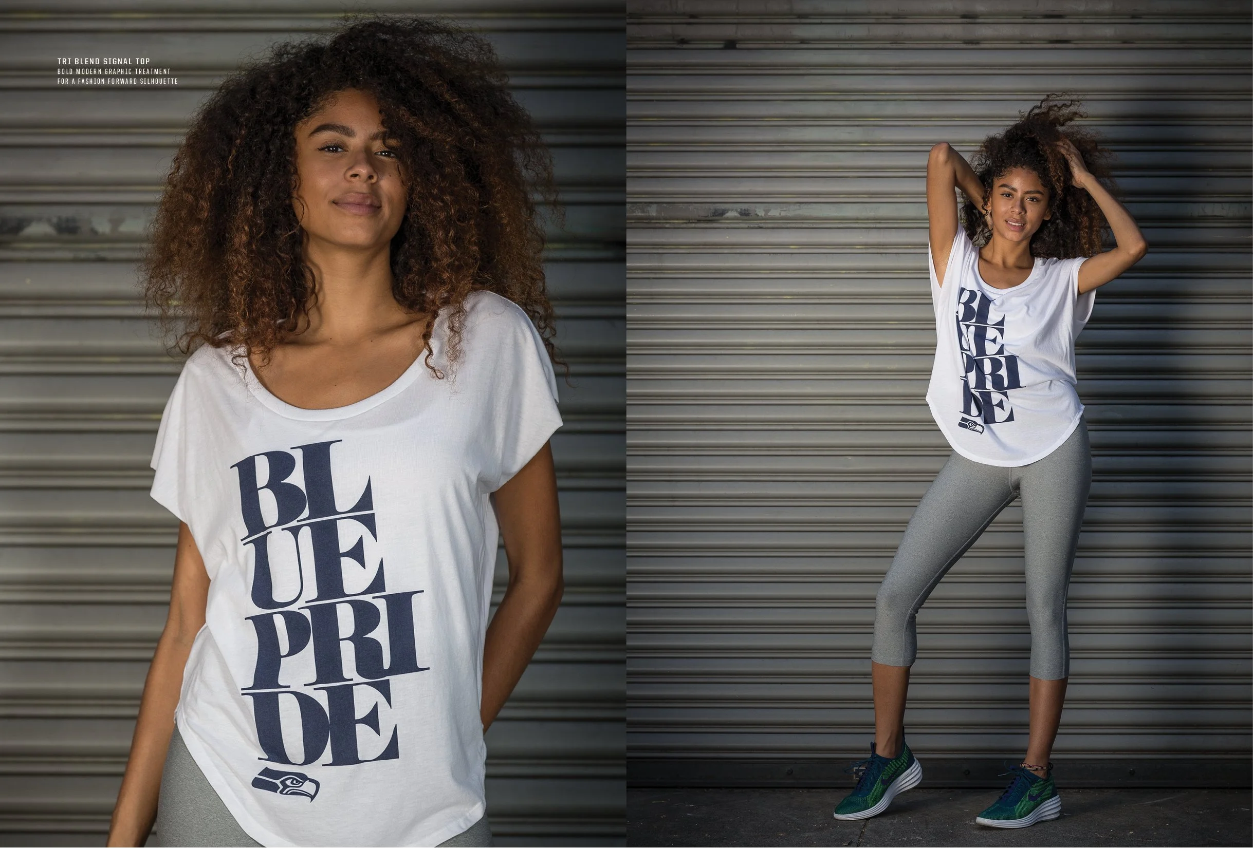 NFL LOOKBOOK_08.12.201414.jpg