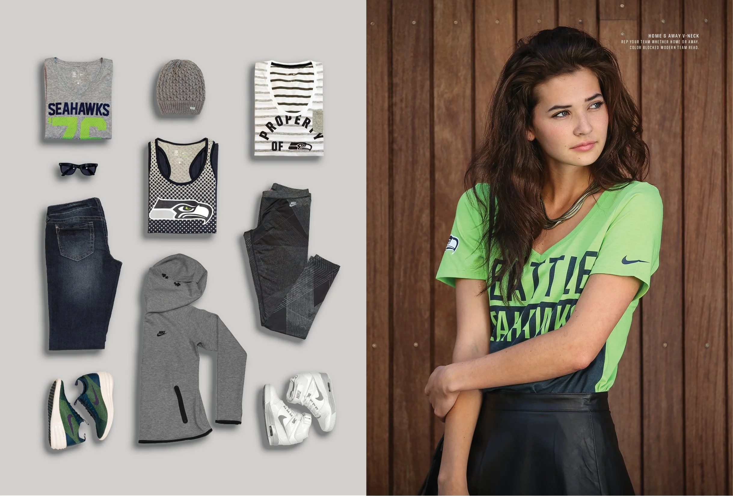 NFL LOOKBOOK_08.12.201416.jpg