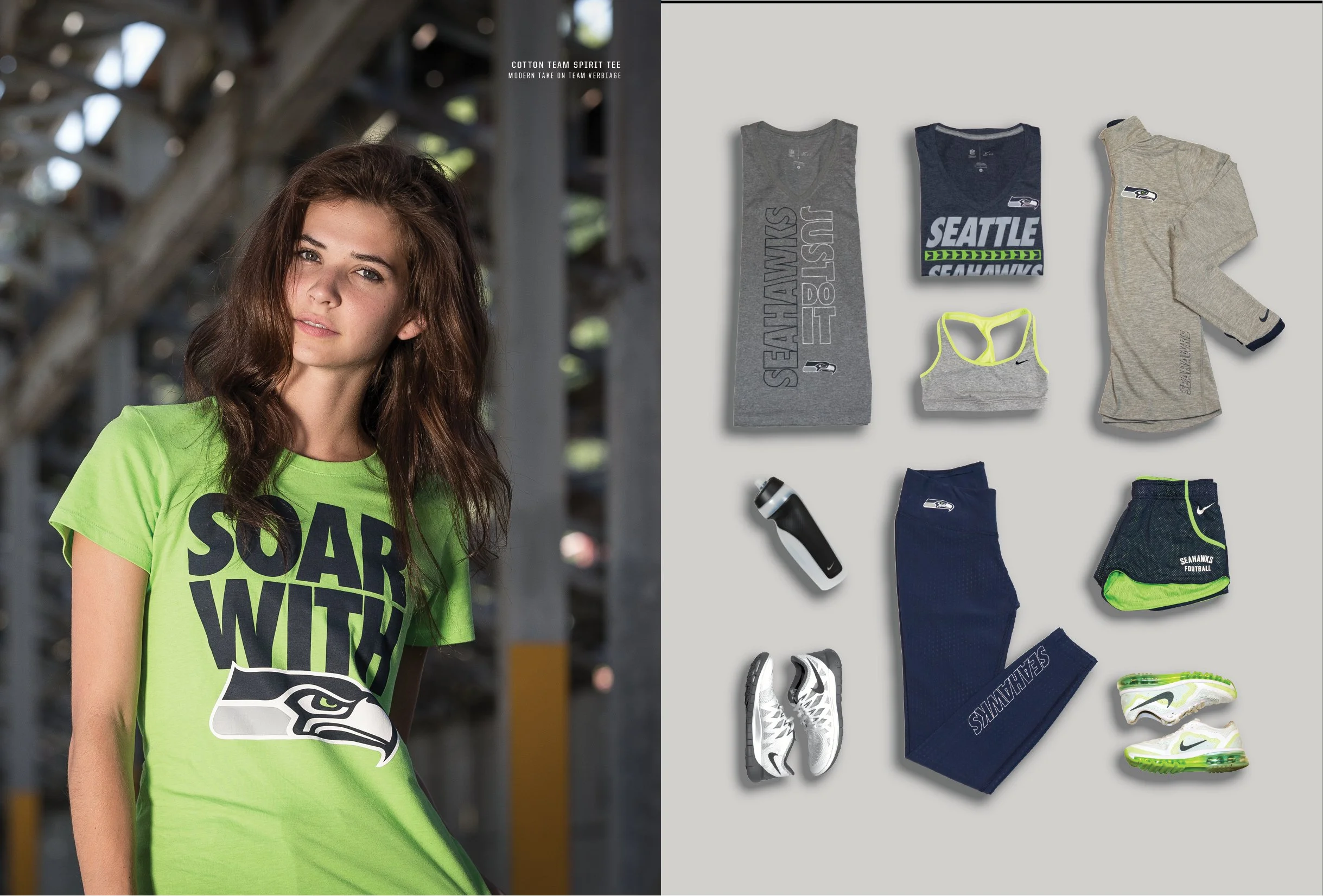 NFL LOOKBOOK_08.12.201420.jpg