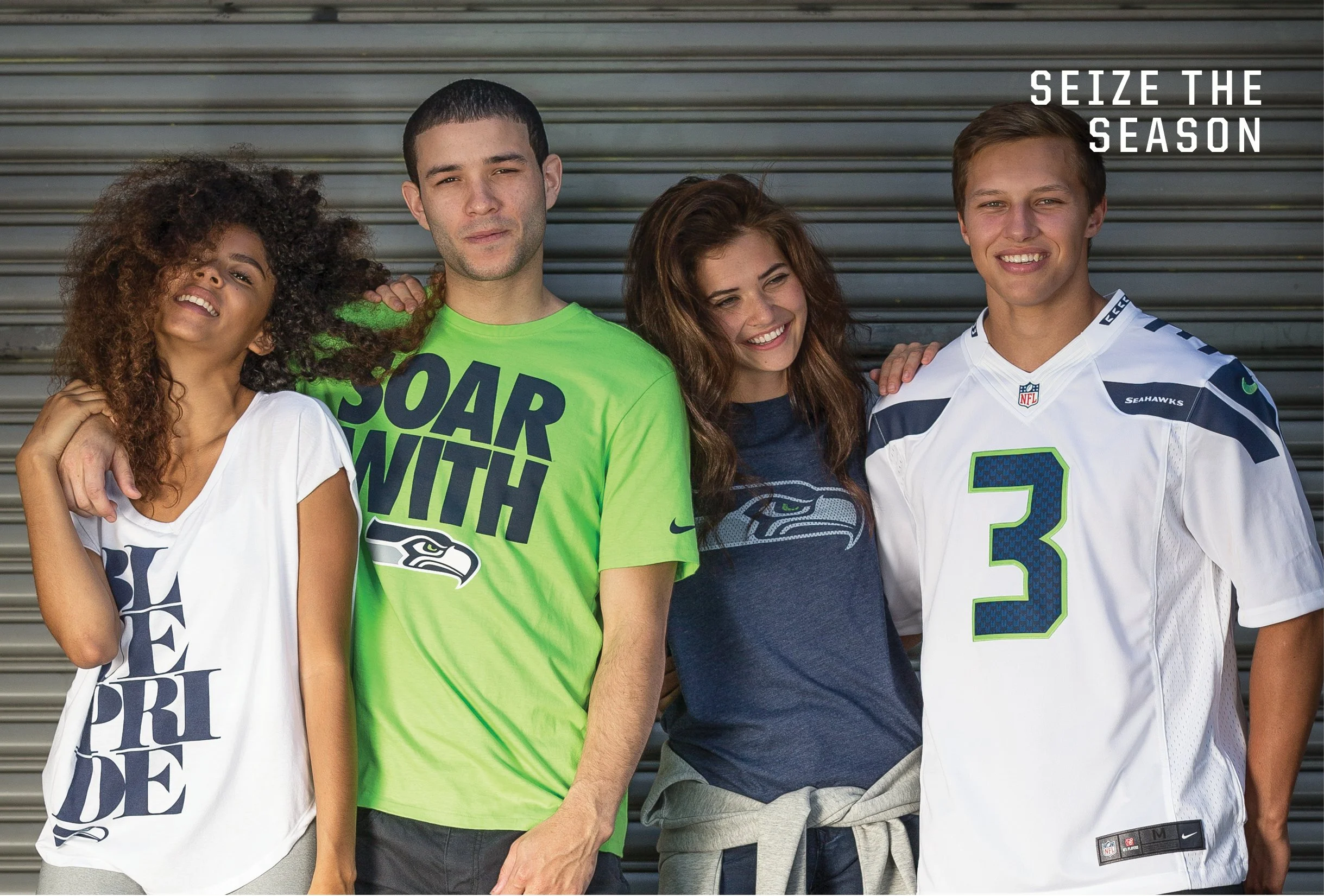 NFL LOOKBOOK_08.12.201421.jpg