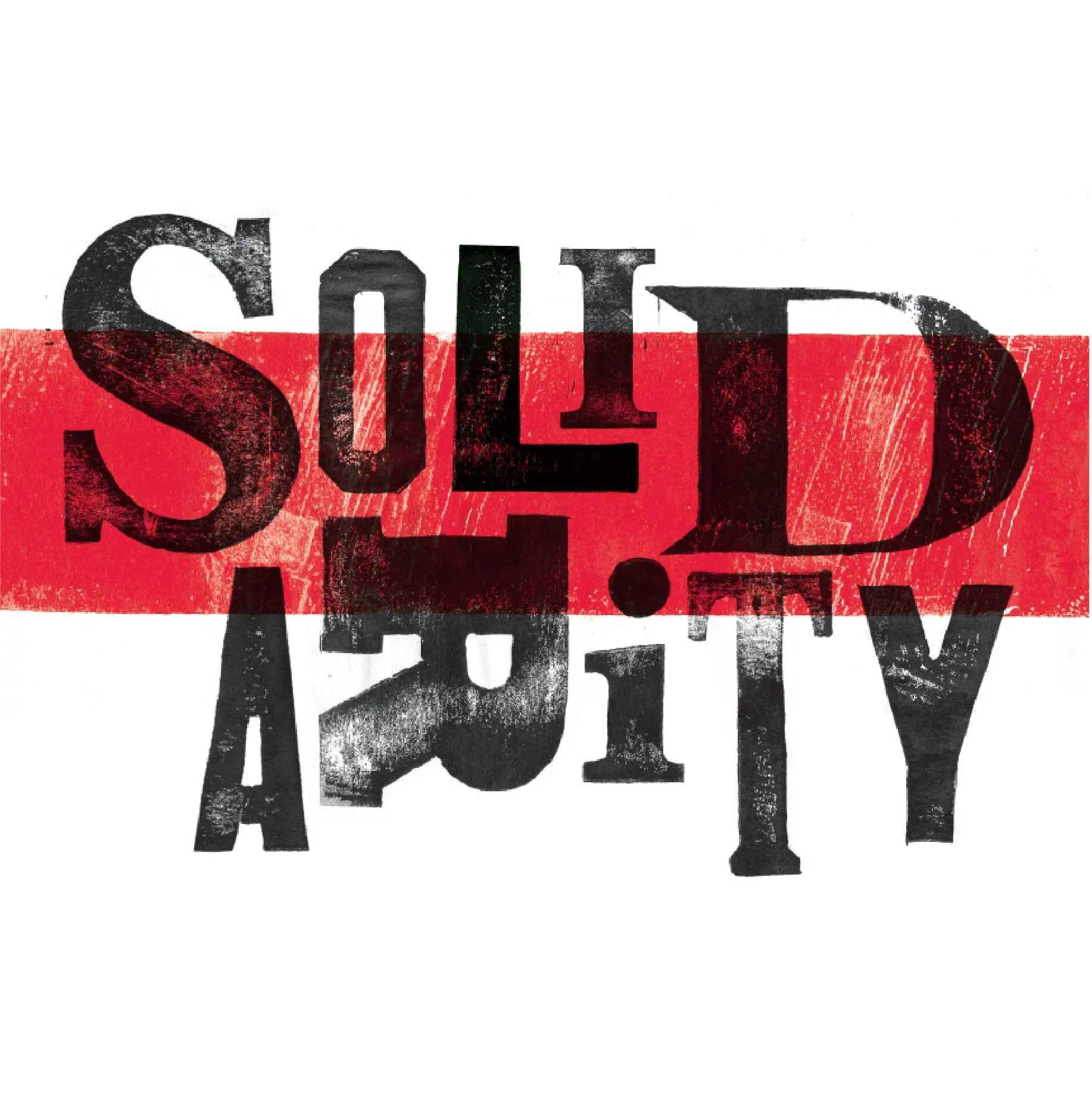 Solidarity_Art-01.jpeg