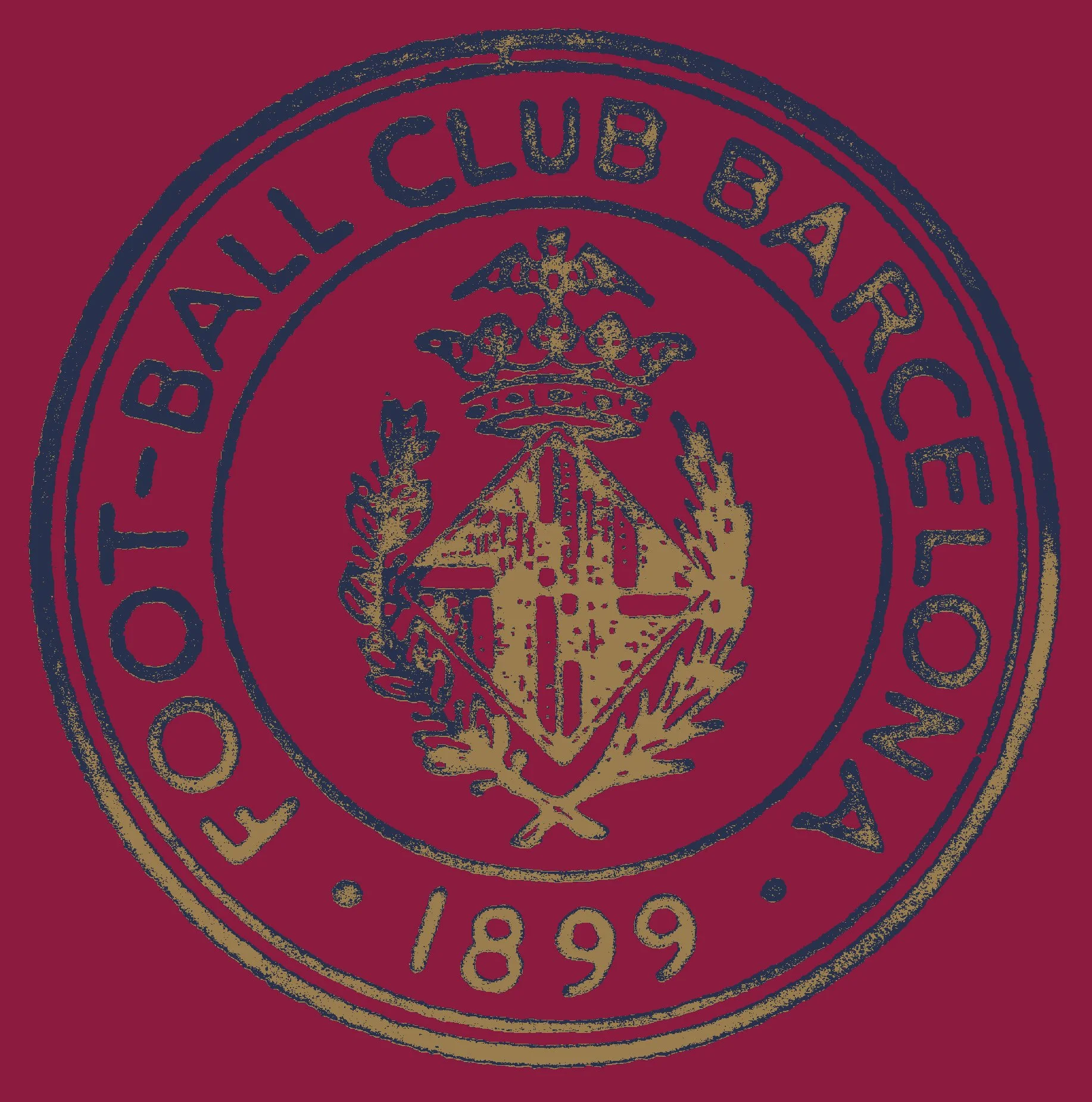 Barca+Crest_Art-01-01.jpeg