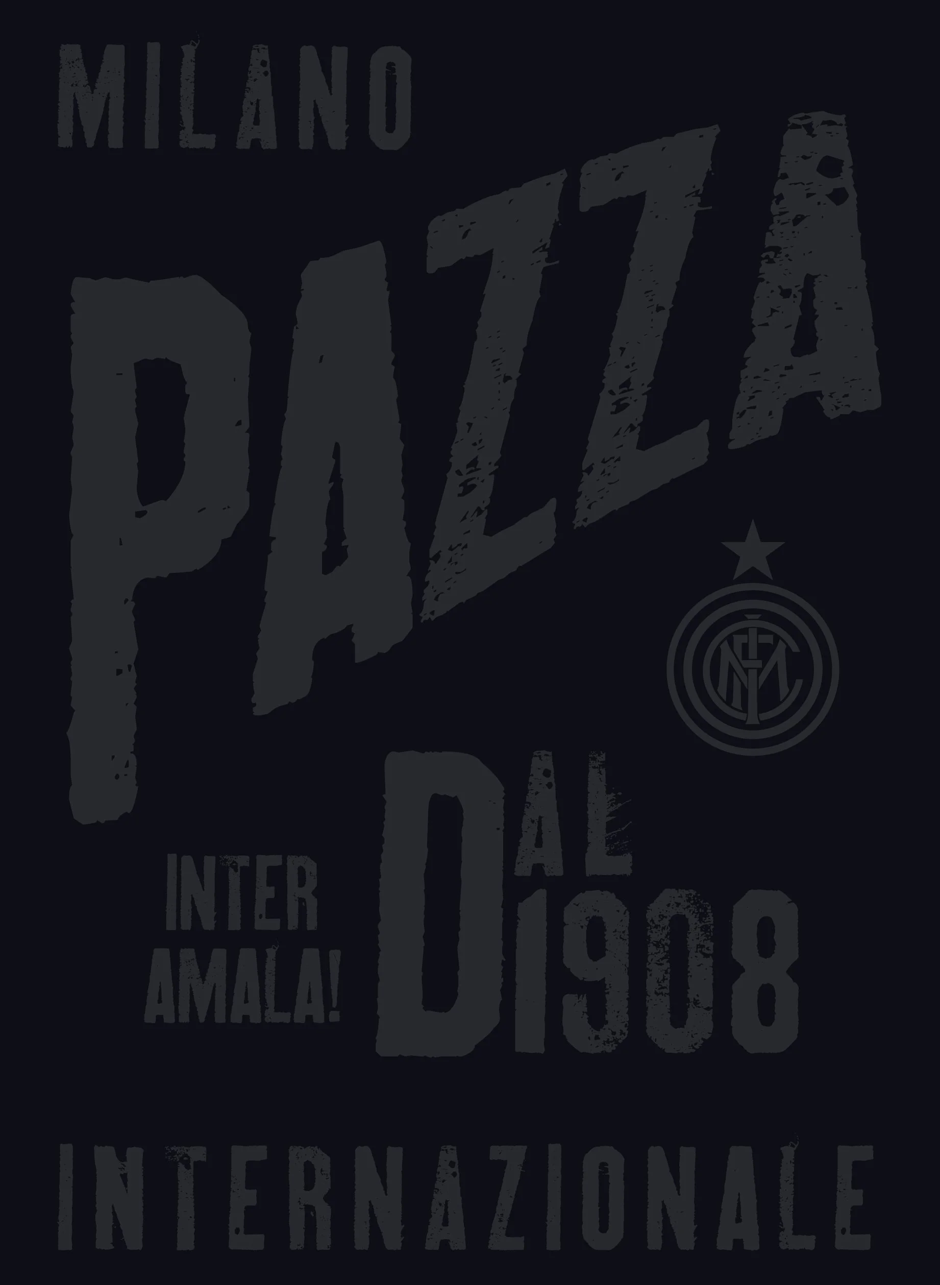 PAZZA+Amala-01-01.jpeg