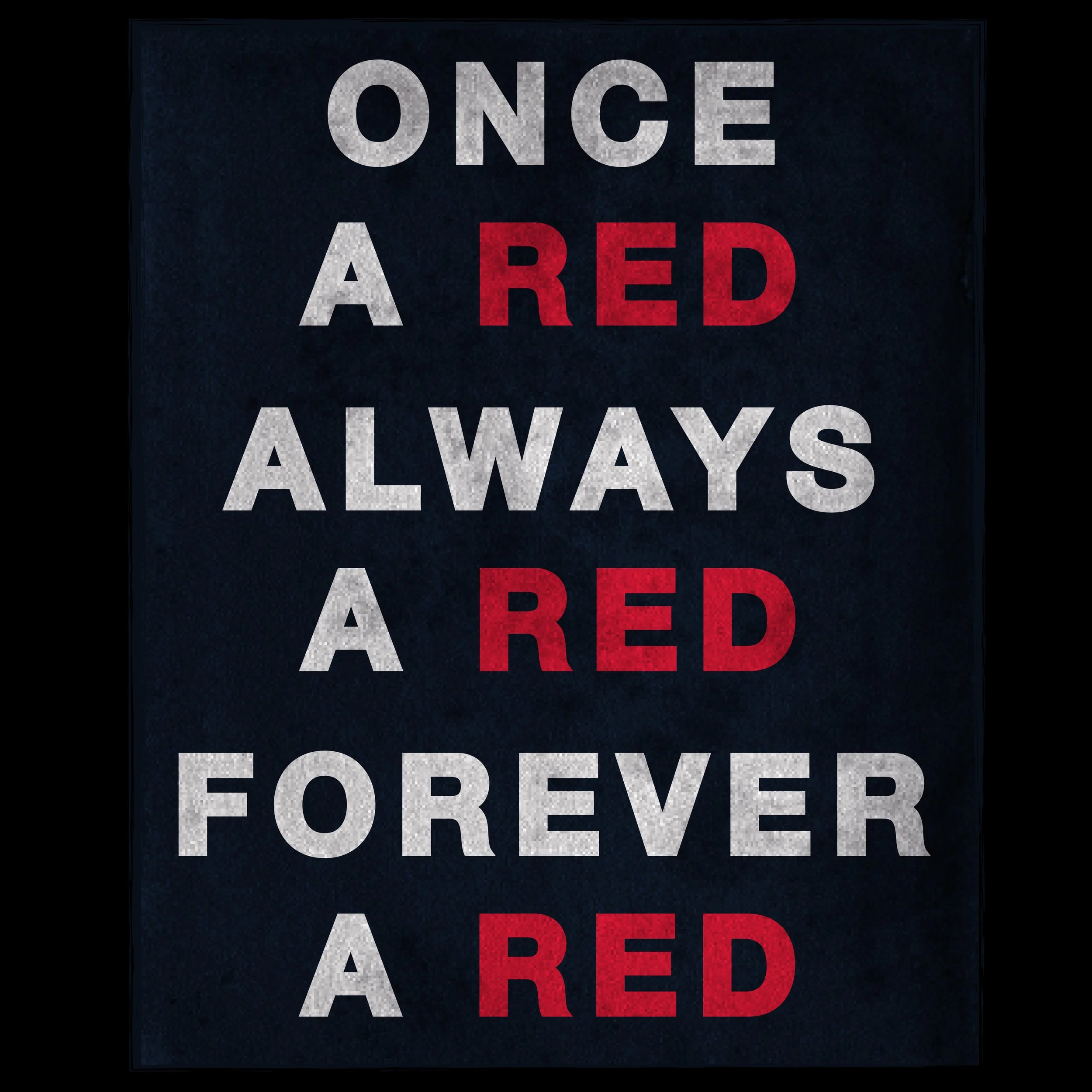 Always+A+Red-01-01.jpeg