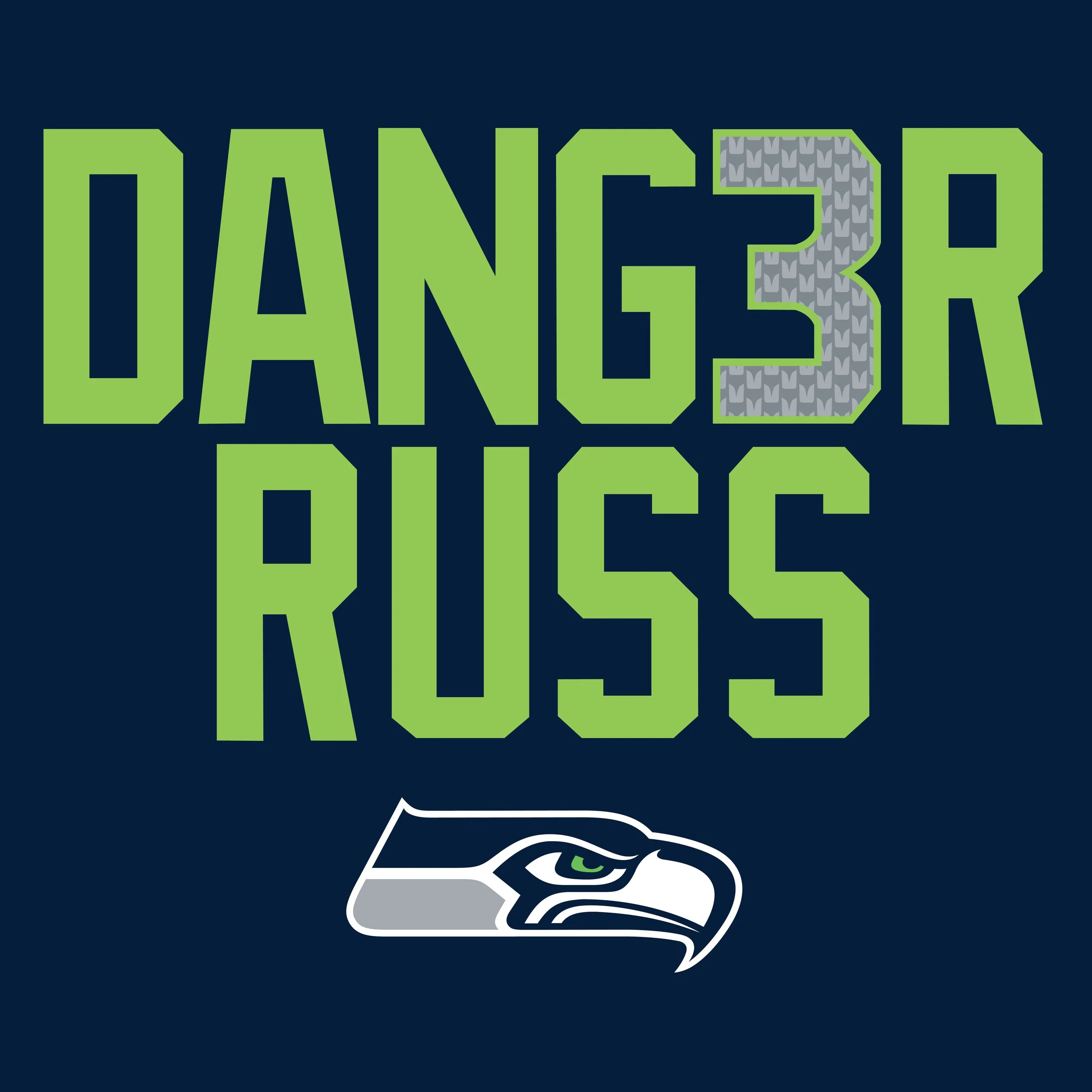 DANG3RUSS-01-01.jpeg