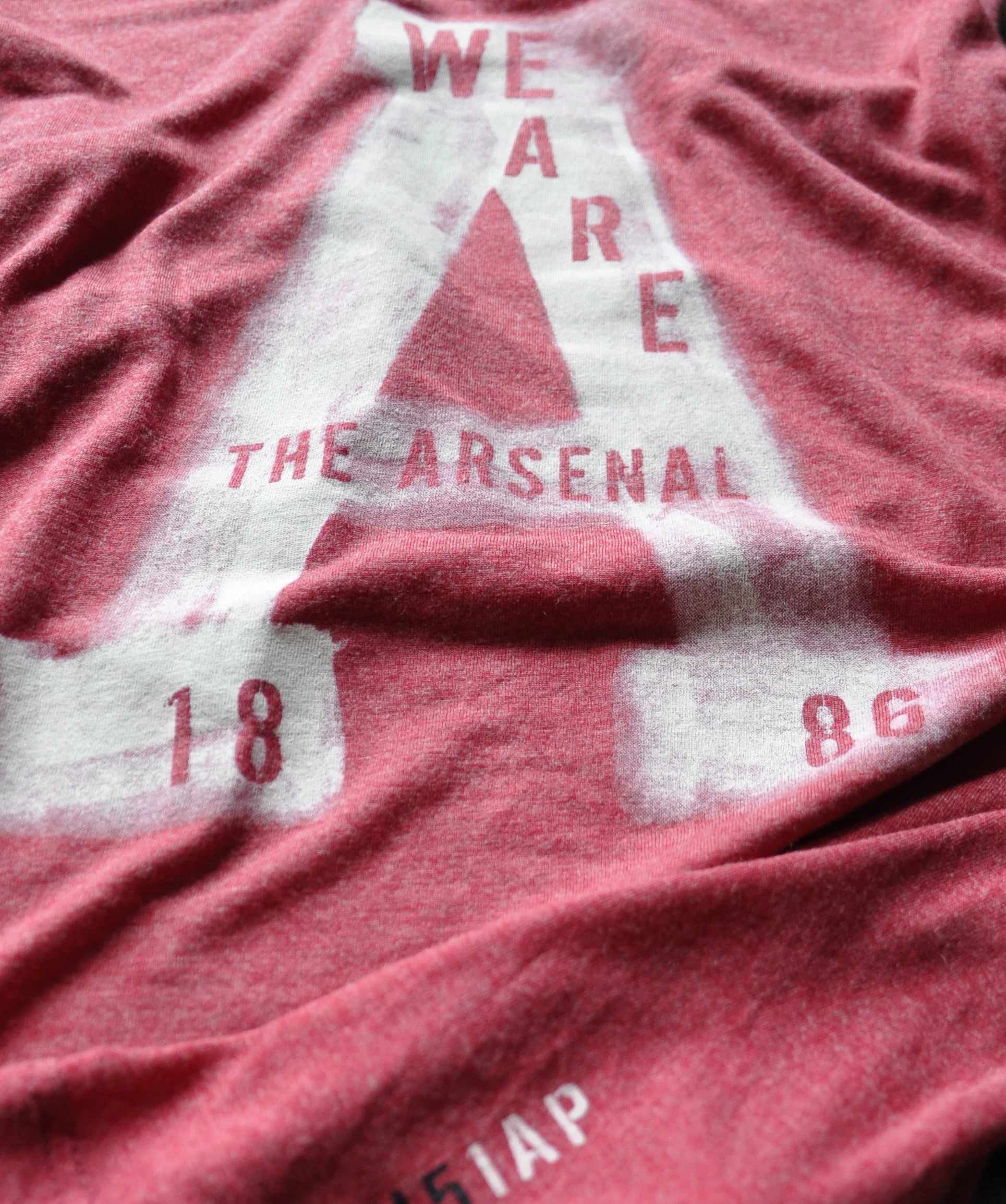 Arsenal+A.jpeg