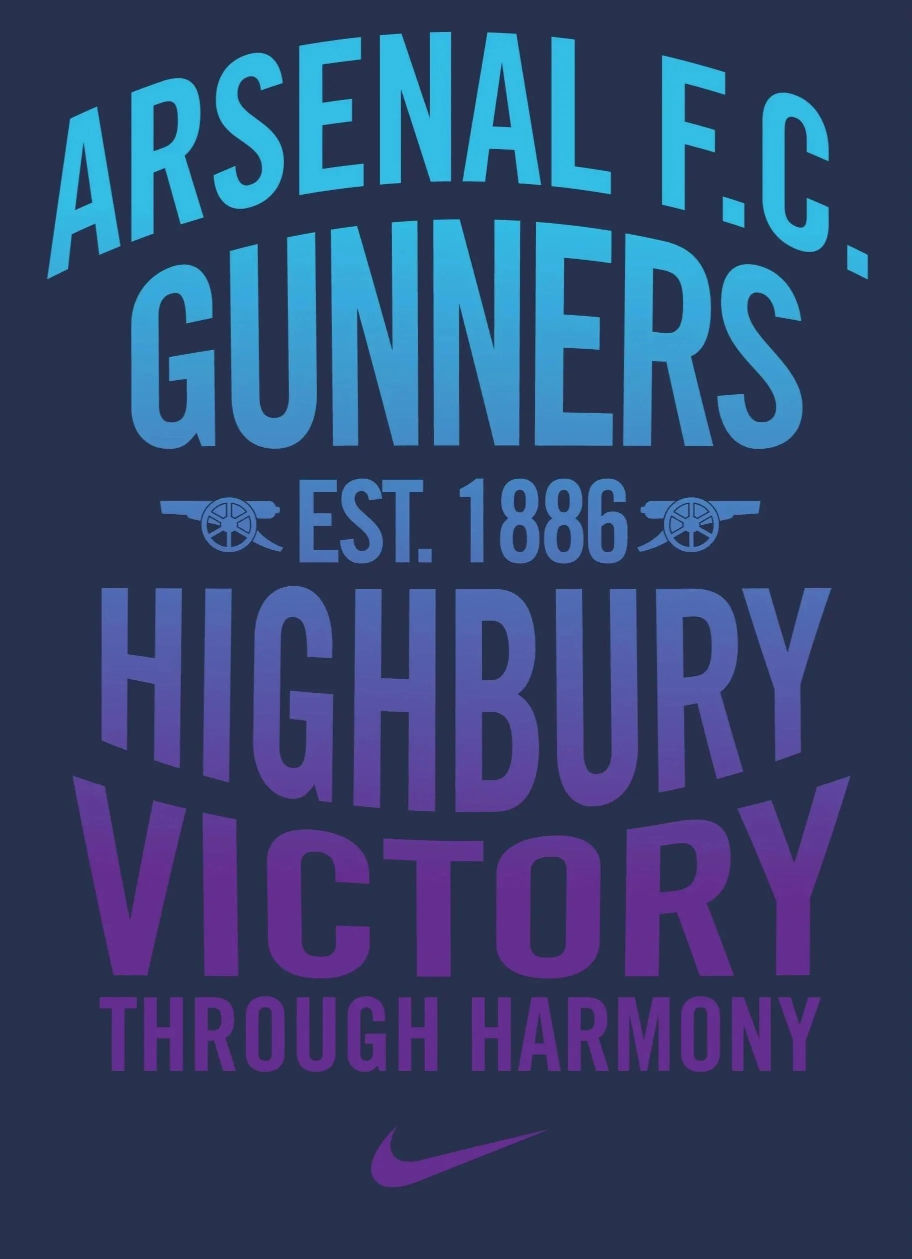 Gunners_Art-01-01-01.jpg