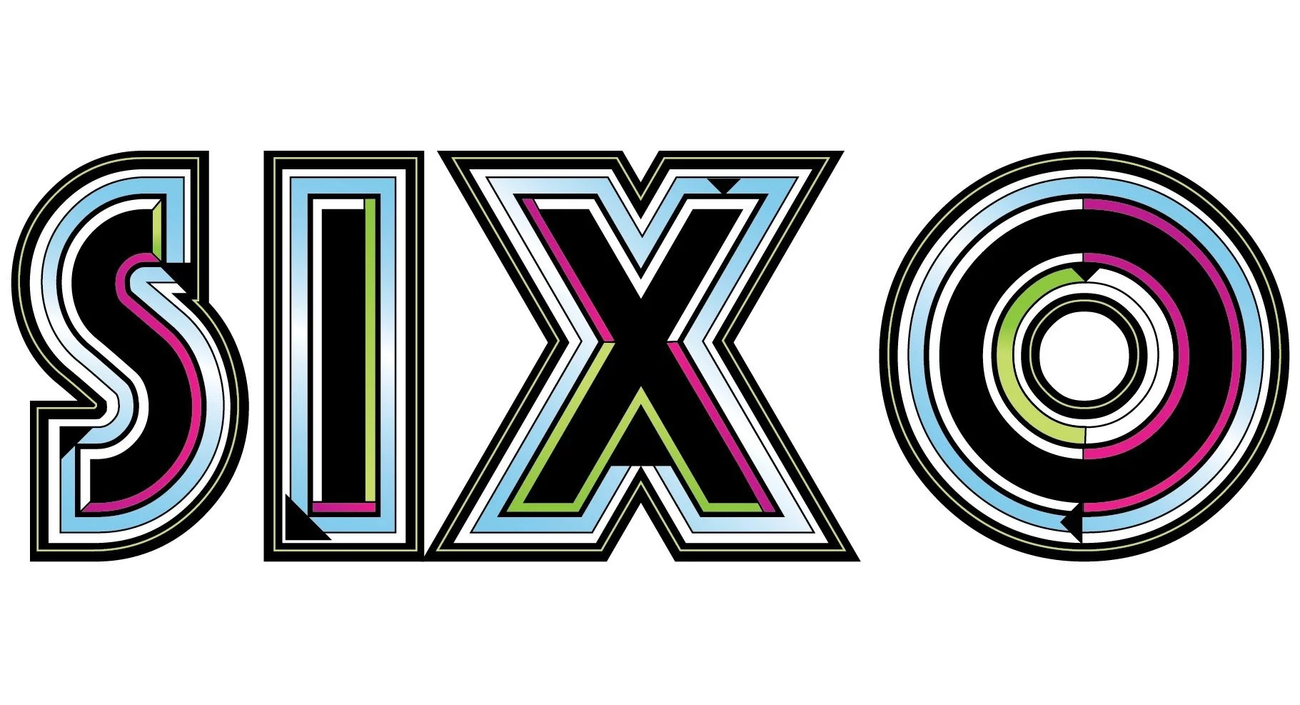 Screen shot 2011-10-15 at 7.04.46 PM.jpg