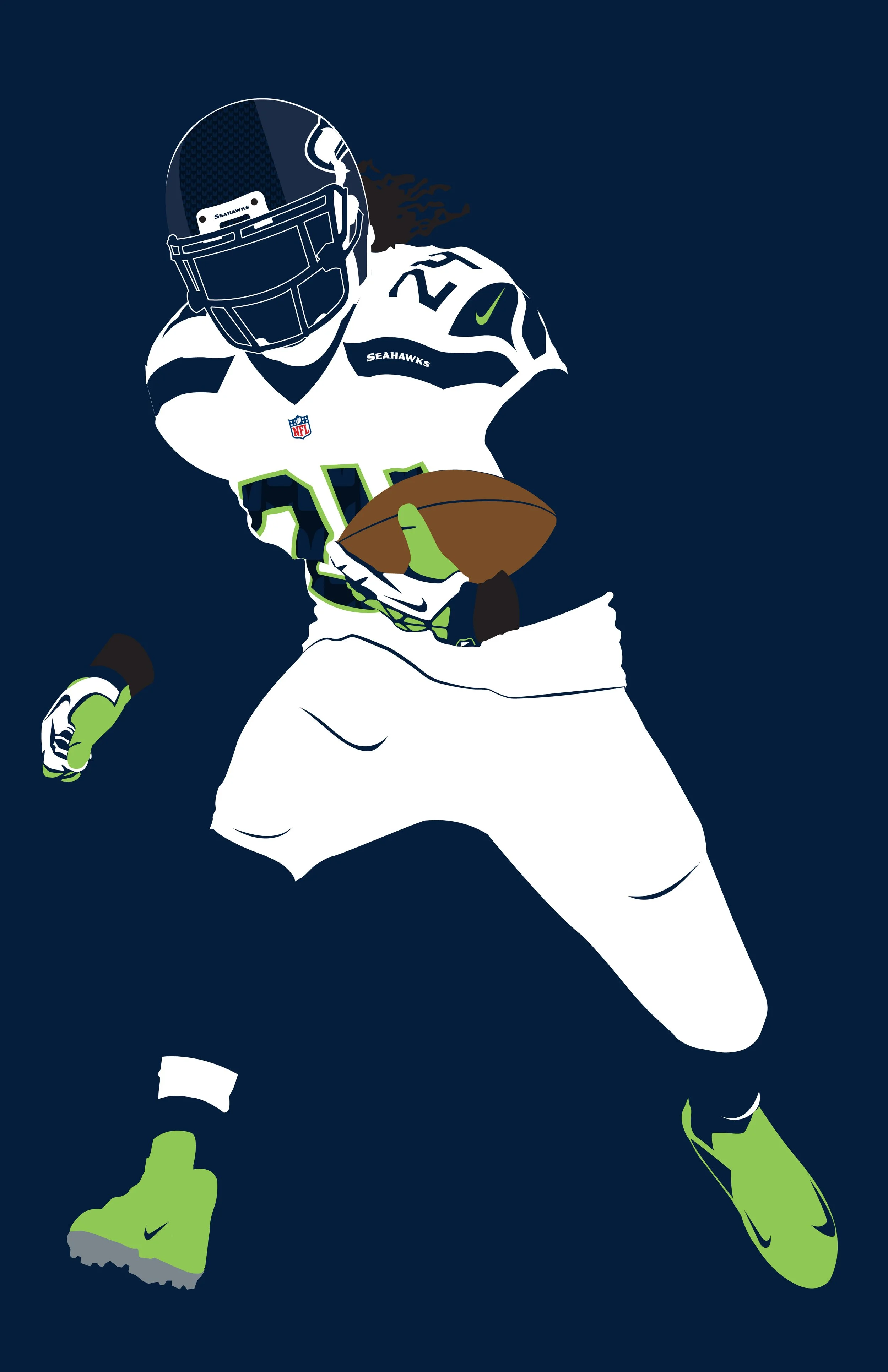 Lynch Silouhette-01-01.jpg