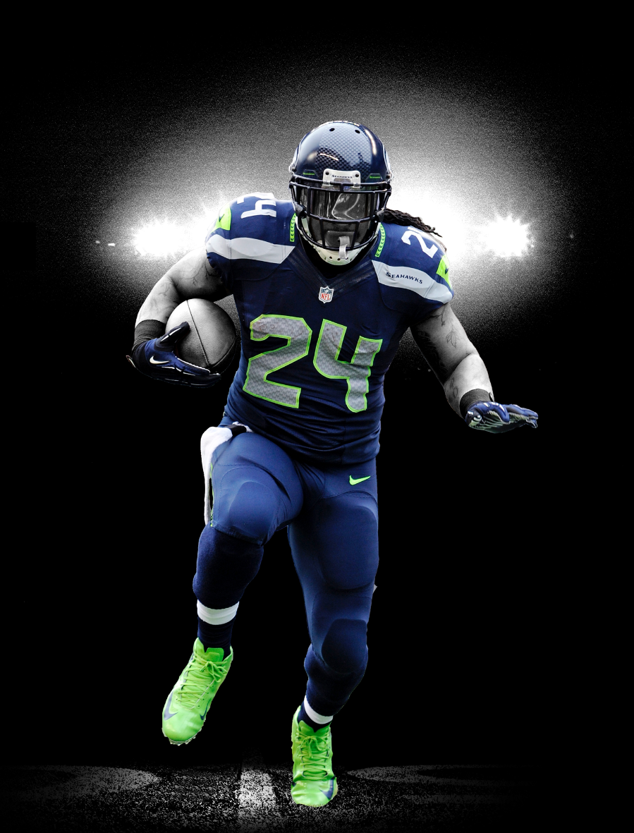 Screen Shot 2025-11-16 at 7.08.55 PM.png