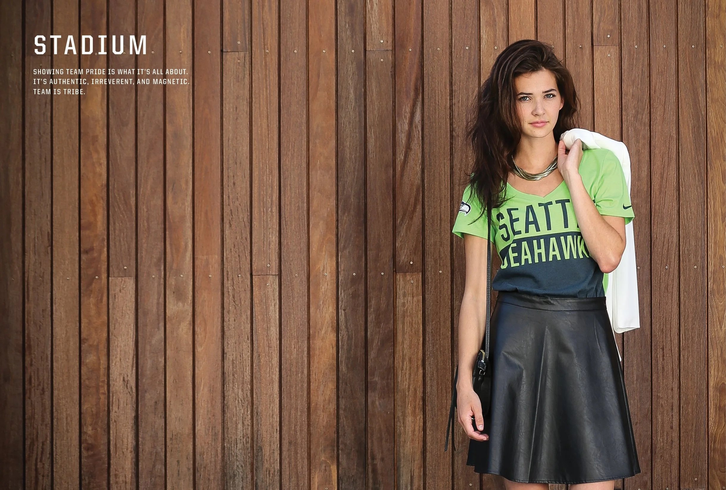 NFL+LOOKBOOK_08.12.201413.jpg