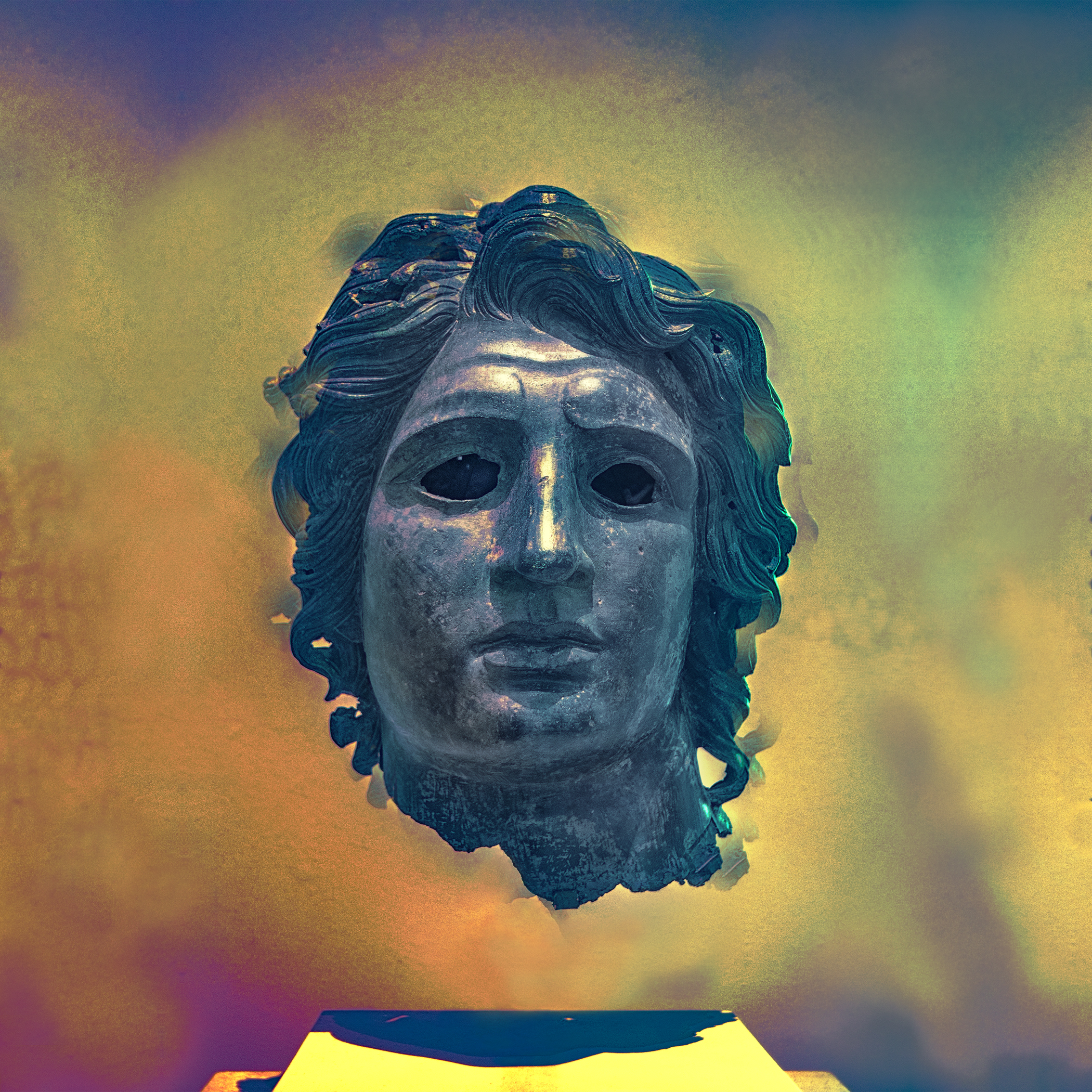 Alexander