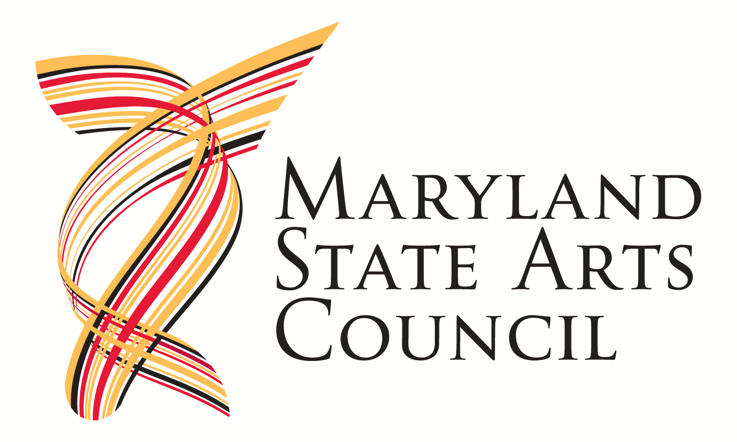 MSAC_logo_RGB.gif