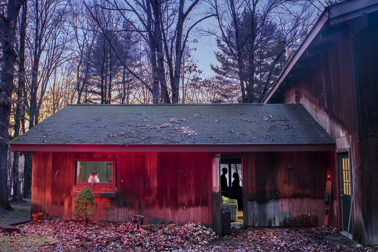 lakehouse.jpg