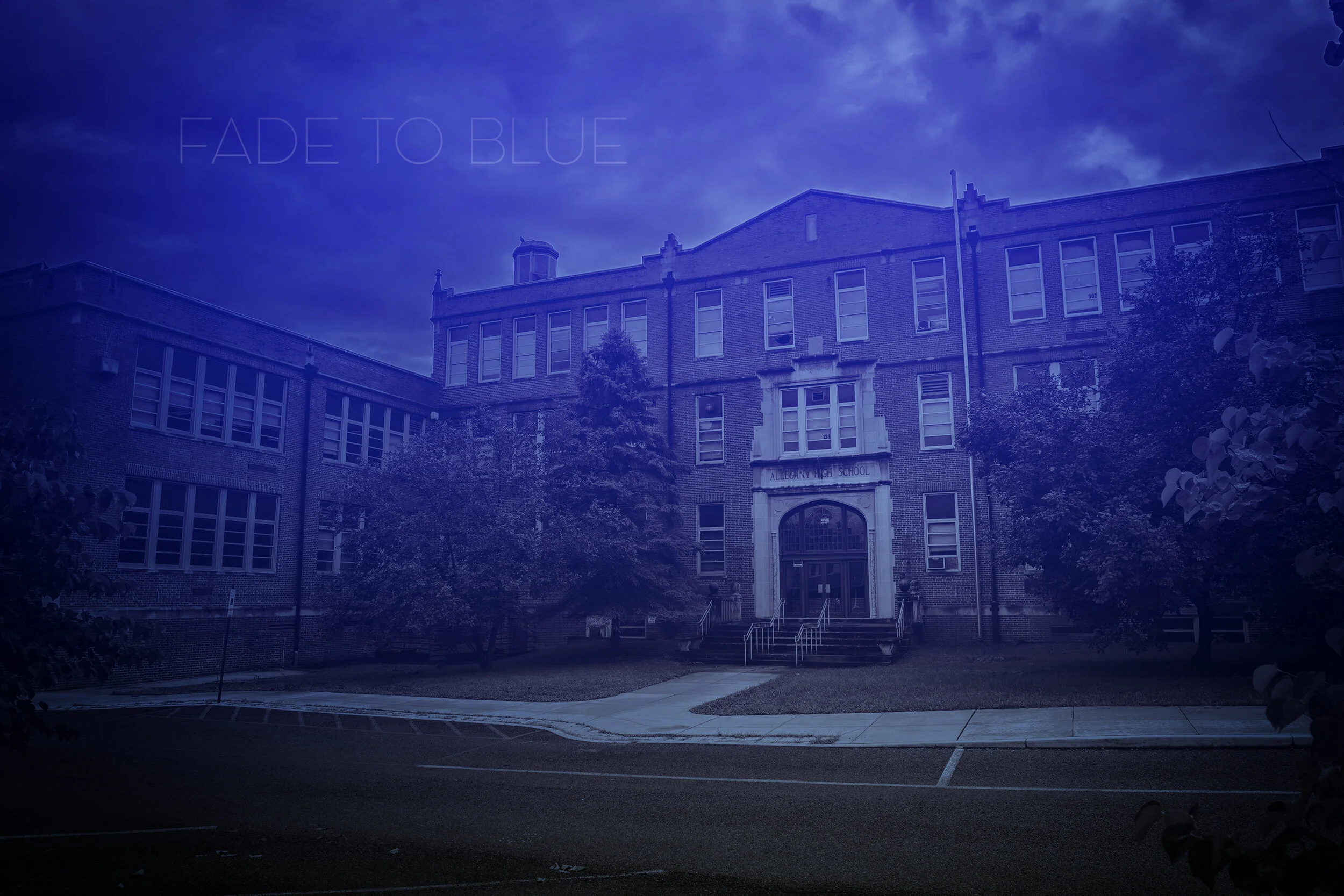 fade.to.blue.fb.cover.jpg