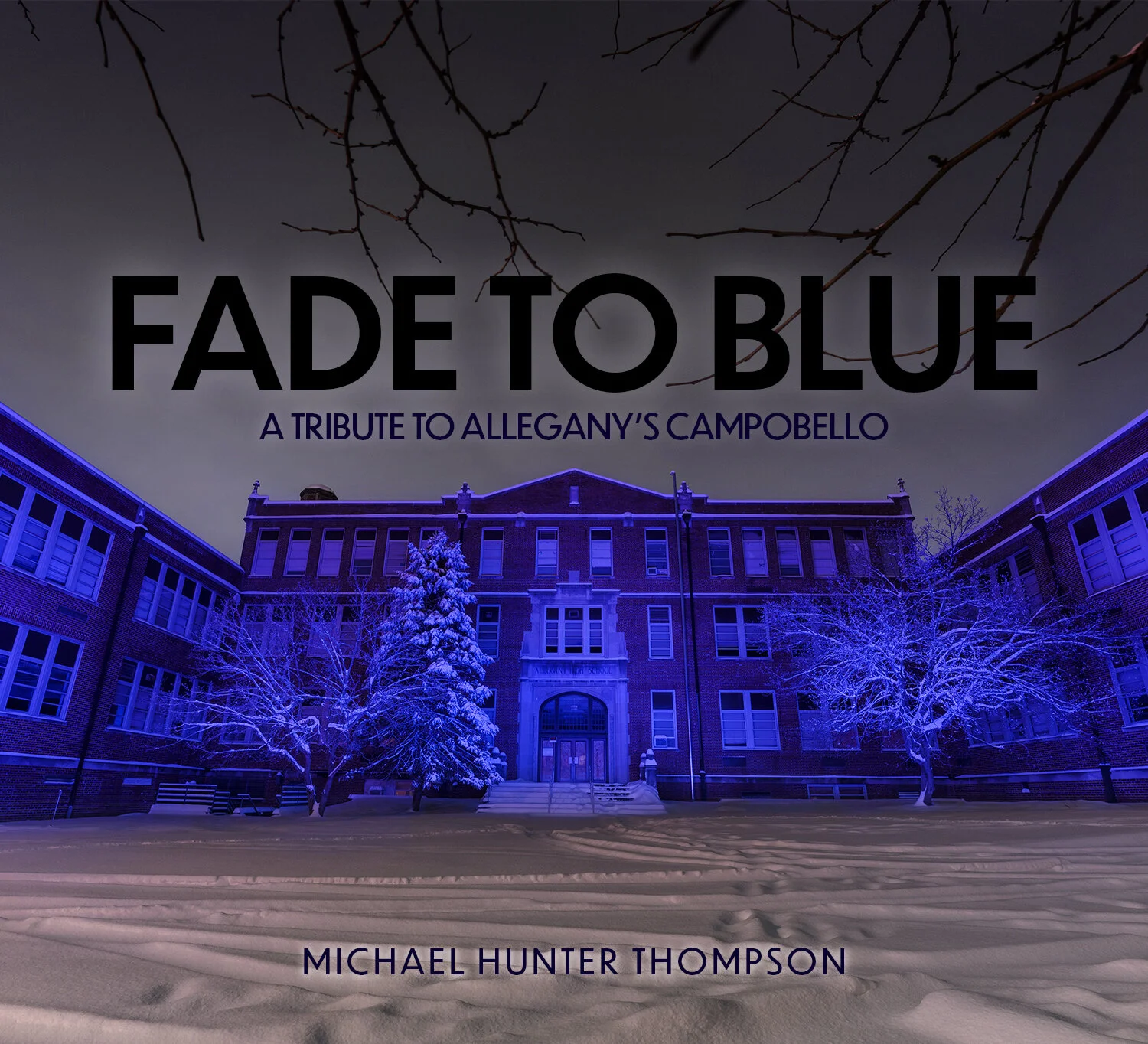 94316B1B-5F92-4BE6-AAB9-52518C890672