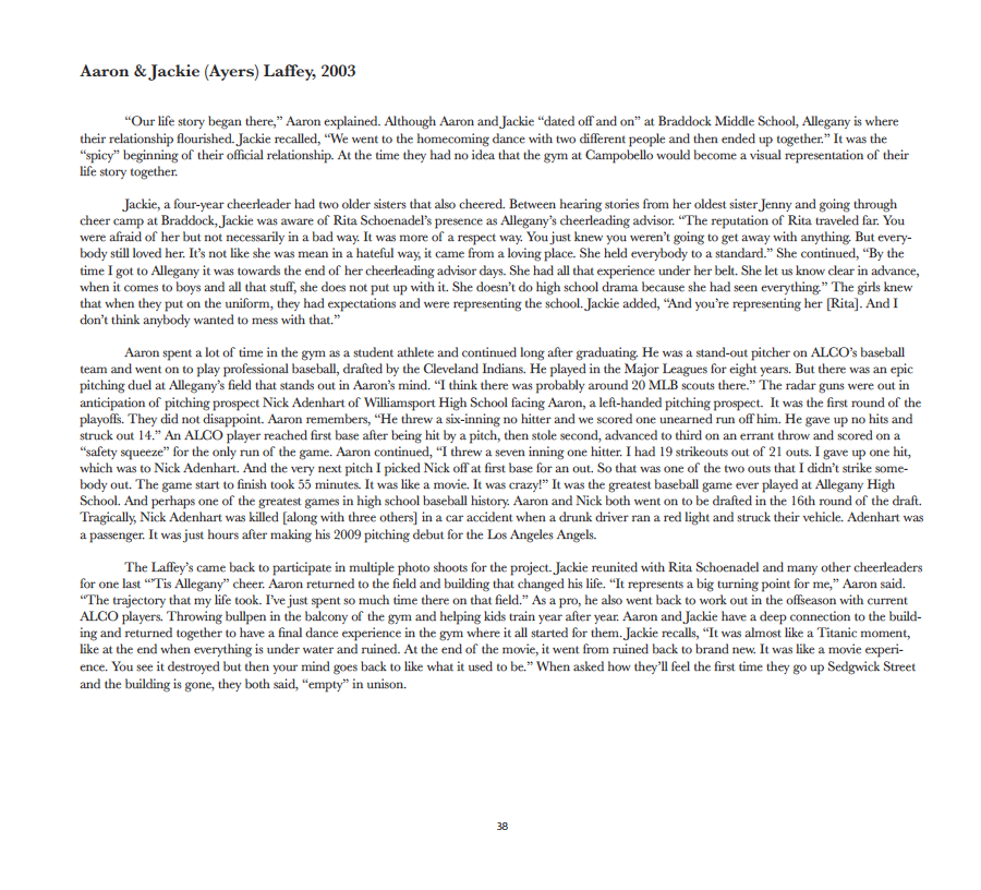 4300D810-C4BB-442E-A85A-FD997B66AC3B