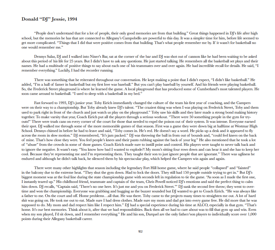 A8684F3B-A639-42C5-9734-3571E935B2BA