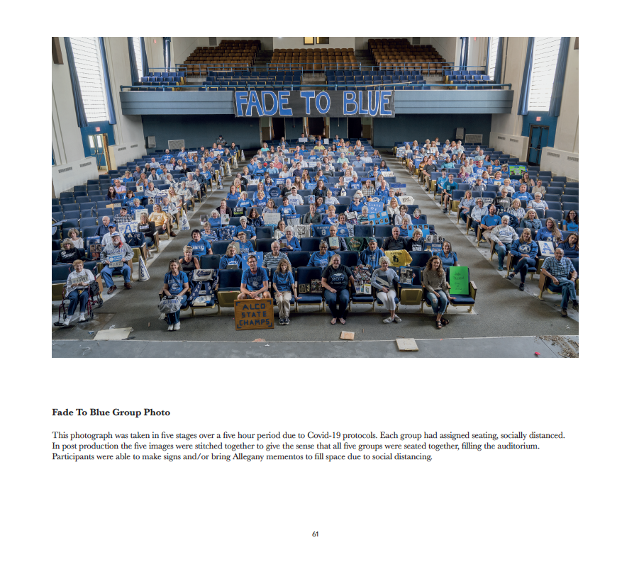 D829A1CA-1DD1-4026-9AFD-B03F2C857678