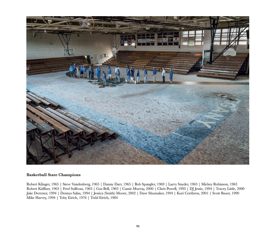 7B9841DF-7199-4900-9AFC-B58CFF53F408