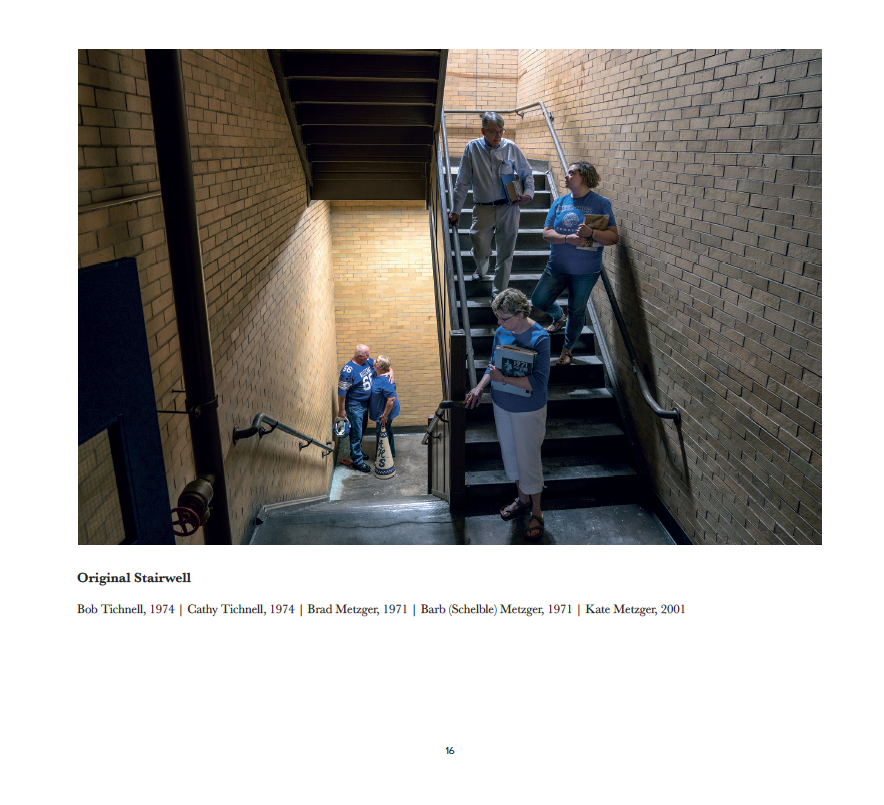 22A19F81-6341-4915-9932-9F456800B649