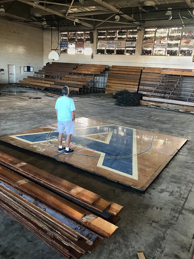 322087BF-AAE4-4ABC-91F7-AAEB1F1E135B