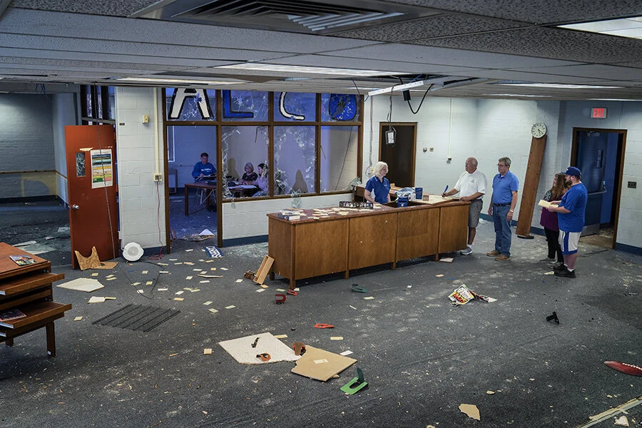 41102225-AFB9-4DF9-B2DA-EB9655F9C831