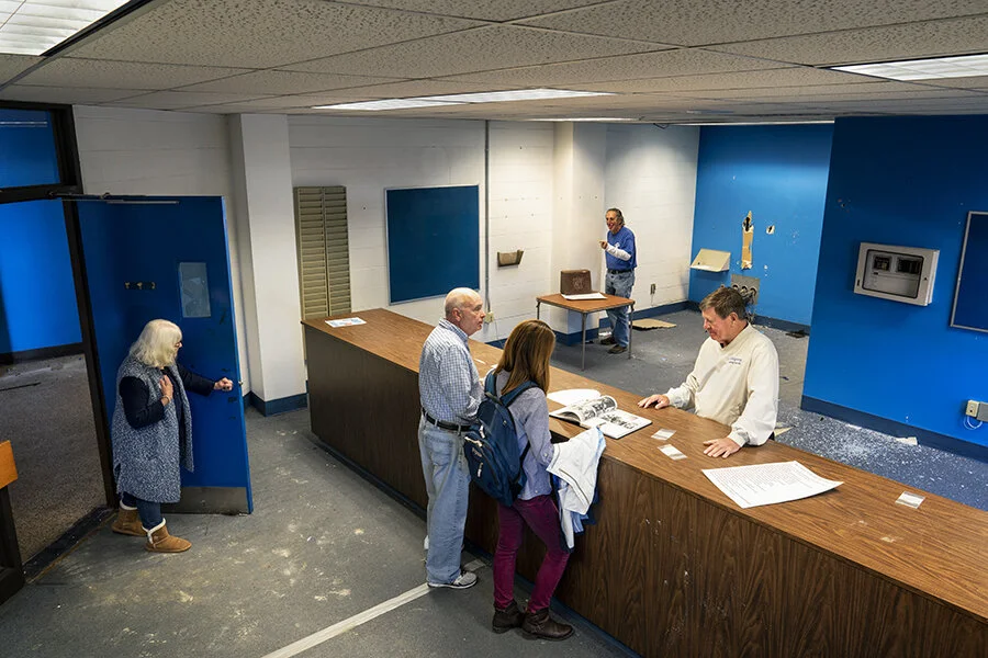 93D6D75B-7525-46BF-9E2D-7C8CE03CE1DC