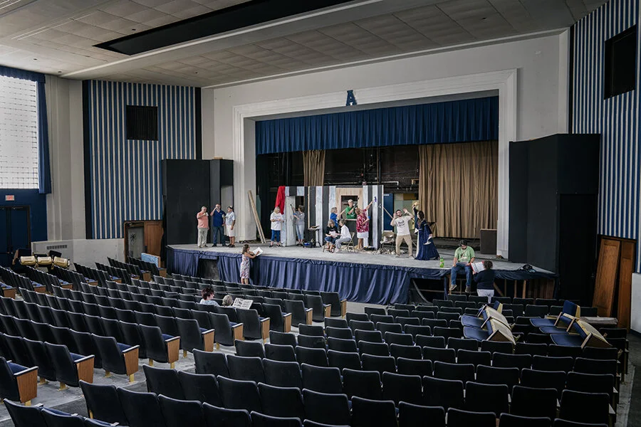 B79AECC1-5A71-4E44-A2F2-B8F281F1B156