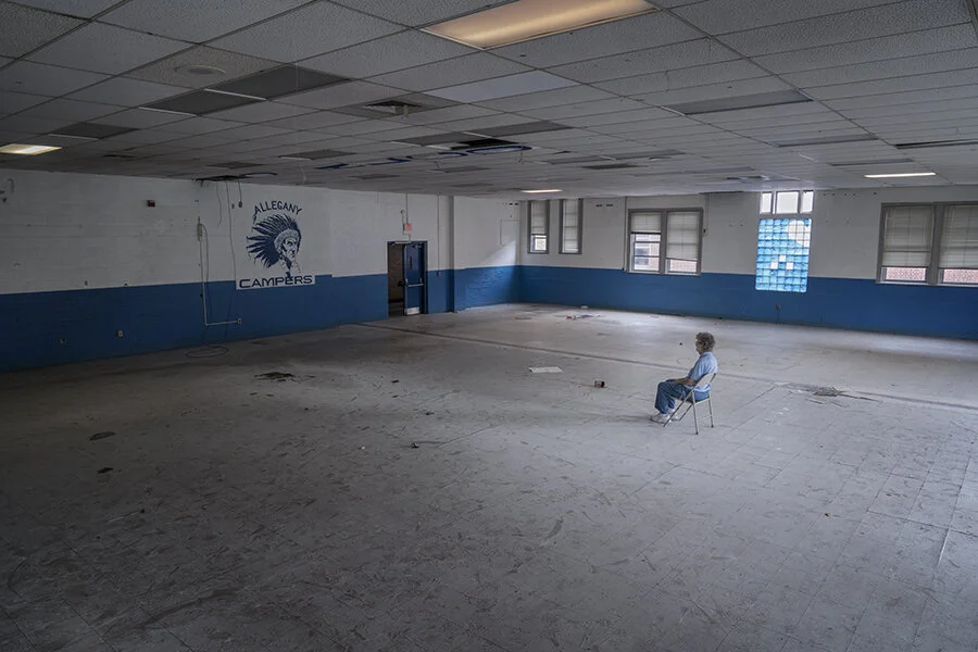 41AA5470-E41B-4641-9E7C-B3AC4EEBCAD0