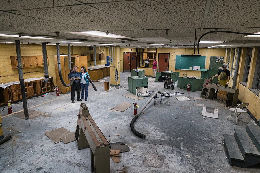 34B5FC69-5D35-4113-B0EC-61E84C3321E1