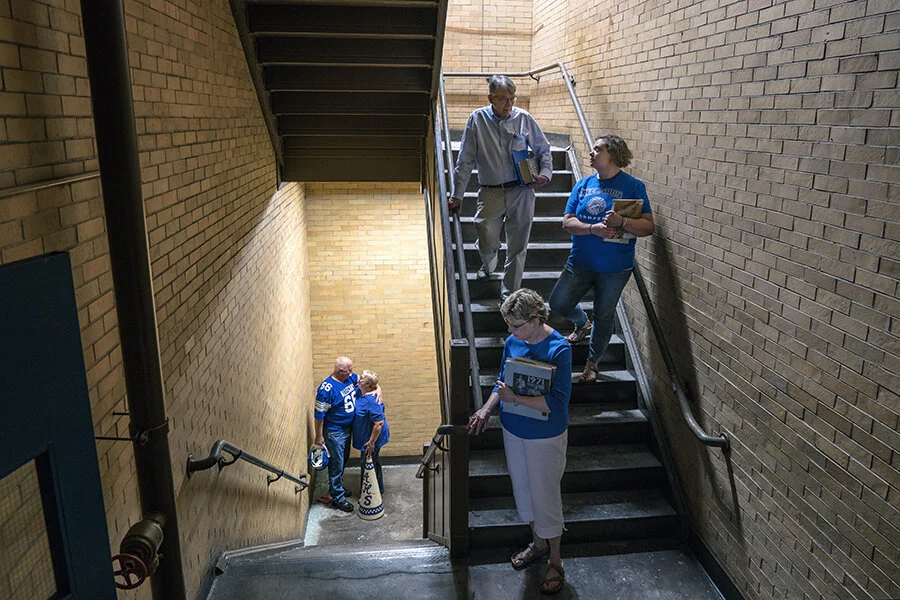 AE9C2FEC-B8E7-4DED-B8AF-C5A287B040C9