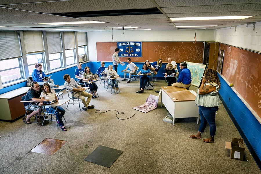 D02B6642-686B-4597-A60A-A5BB479CE838