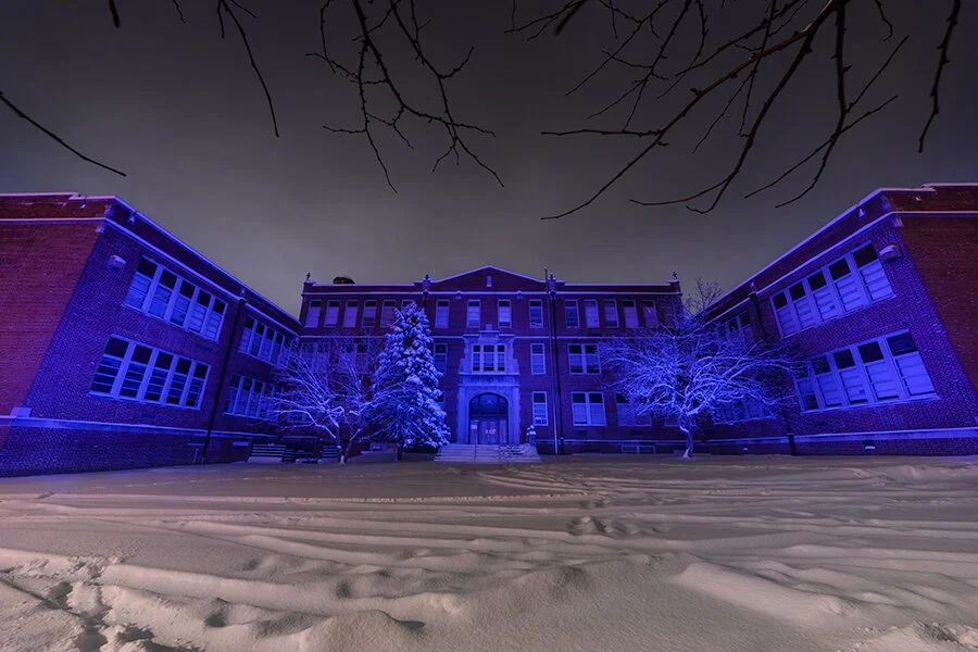 1F6E324D-DA53-4920-9316-81946DCEA119