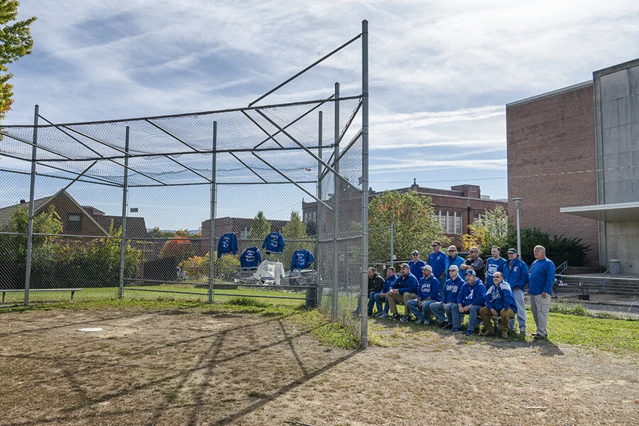 4648589E-1593-4982-9BC5-BC58B47CE0DD