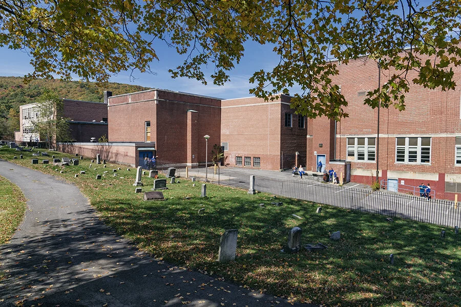 2C401A8A-89AB-47BC-8716-19B457802103